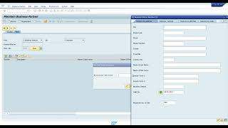 06 SAP ABAP Debugging Debug_a_pop_up_screen_in_ABAP | SAP ABAP Debugging