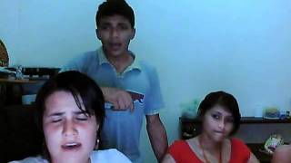 Capture 20091023 3