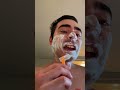 Single Blade Razor Quick Review