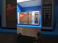 IFB Microwave Repair Anishabad Fulvari Sarif Police Colony | Microwave Oven Service Center Patna |