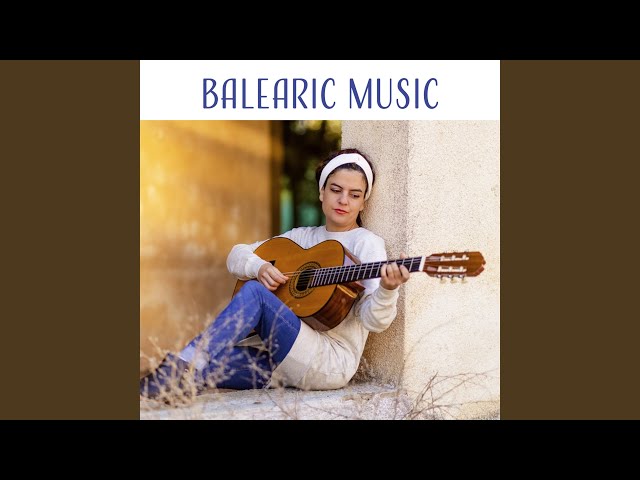 Chillout Lounge Music
