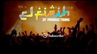 Official Gambus El Fiqih ZF Productions | Adik Ku Sayang | Viral