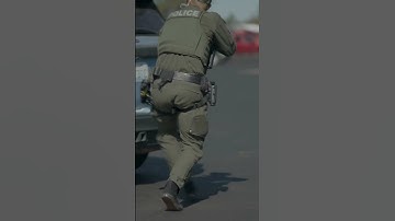 Taq-Strap / Traffic Training