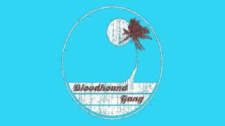 Bloodhound Gang - Screwing You On The Beach At Night