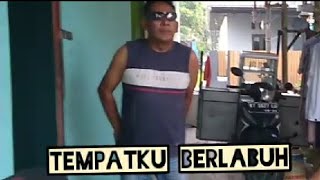 Download Lagu 🎵TEMPATMU BERLABUH...../ RUANG MIMPU