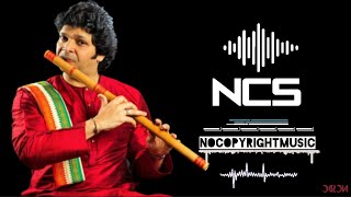 Flute Music NCS || Flute Background Music || Flute NCS || Non Copyright Flute Music || NCSdc-NCS
