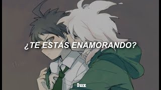 Lildeath  Moment  Sub Espaol