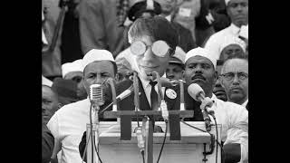 Sam Spiwak - #FreeCatto speech (1960s, rare image)
