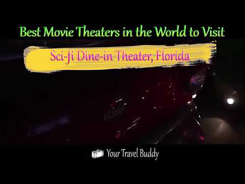 best-movie-theaters-in-the-world--#world-#theaters