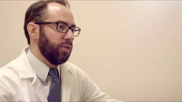 Dr. Richard A. Robison - Neurosurgery at Loma Lind...