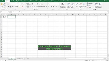 create new sheet macro excel