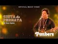 Panbers  cinta dan permata official music