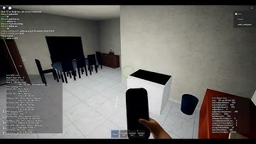 what high ping does to a mf