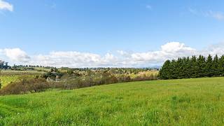 8400 Blackney Road Sebastopol CA, 95472 8400 Blackney Road Sebastopol CA, 95472