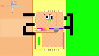 Days of 2026 Band (FPro1769's Version): 234