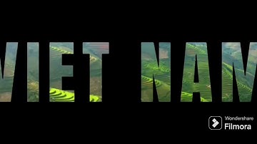 chủ đề: Environment - Hùng biện tiếng Anh cấp tiểu học năm học 2023-2024