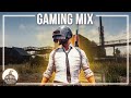 Best gaming music 2021  best music mix  deep house electro house edm trap  vol 23