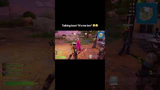 Lmfao big ahh outfit with bright ahh colors shame on that mf 😂🤣#fypシ #fyp #fortnite #gaming