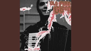 Old Man Gloom - Gift