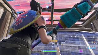 Fortnite 3 tip's in the buildbox
