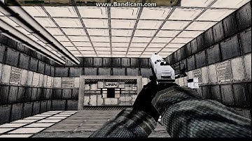 Op Shock Doom 3 Shader