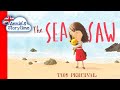Sophia's Bear Adventure Quiz