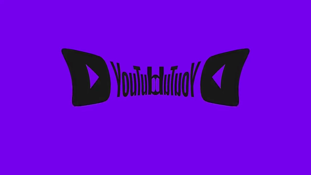 YouTube Originals Sparta Pitch 1 Effects Sponsored by Klasky Csupo 2001 Effects Extended