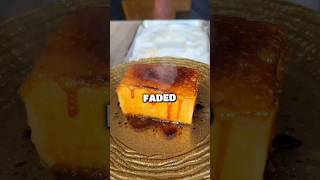 We Agreed To Never Meet Until Last Night