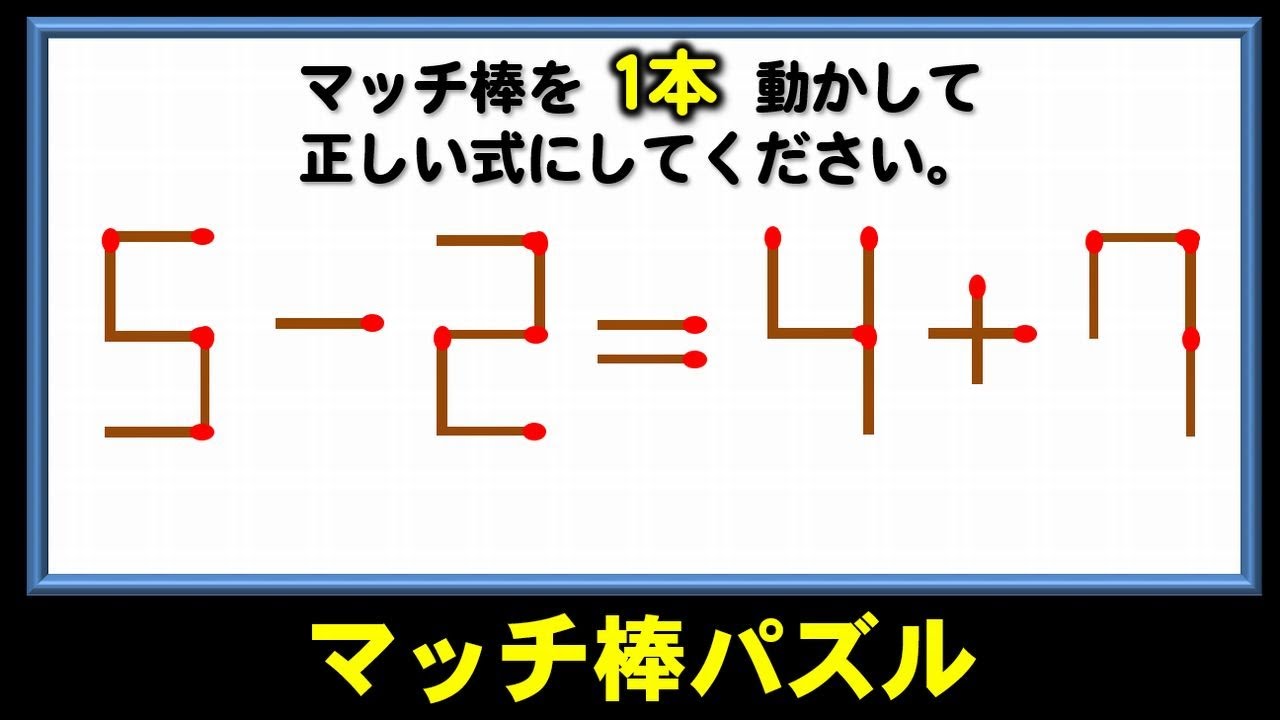 5 YouTube 5-youtube