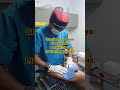 Gracias a tu apoyo fue posible esterilizar a marronfley gracias ❤️🐕🙏 #rescuedogs #dogs #dog #perros