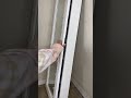 Mirror Mirror ††🪞 Trending Mirror Mirror ††🪞 Trending