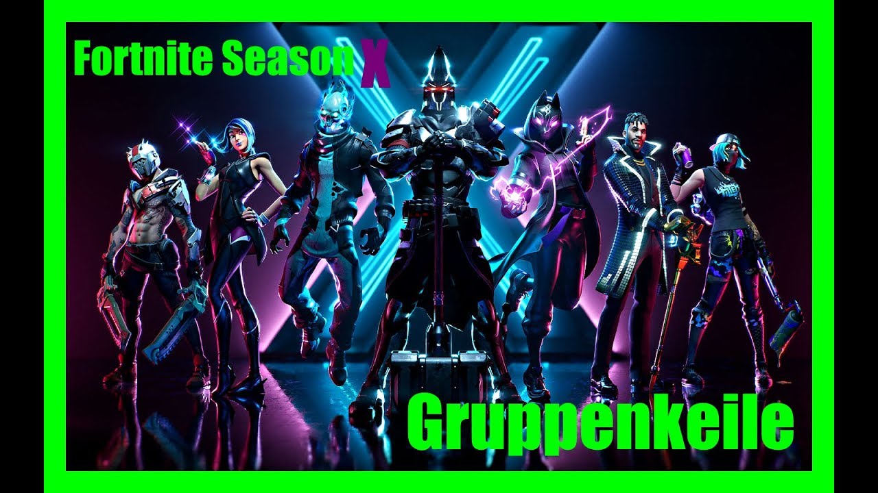 Fortnite diese Hitbox einfach nur Hammer YouTube