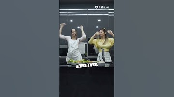 Unlock SEO Success: Your Guide to Mastering 2024