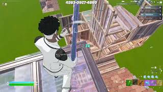 the vault ffa