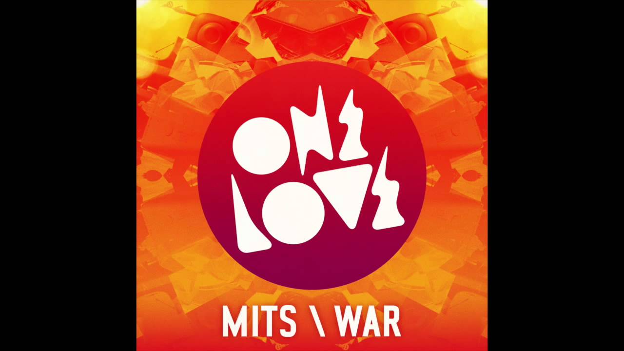 Ver MITS - War en YouTube Ver MITS - War en YouTube
