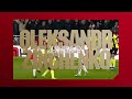 Top 10 Goals compilation from Arsenal in 2023 🤯 | Saka, Odegaard, Jesus, Nelson, Rice and more!