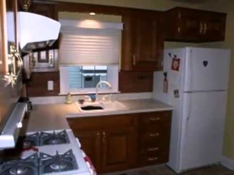 423 Becker Ave, Wilmington, DE home video tour