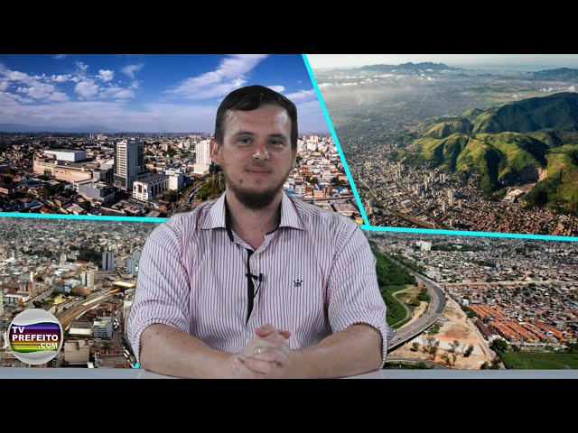 Semana da Baixada 02/10/2026