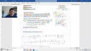 472. assignment (induced emf)