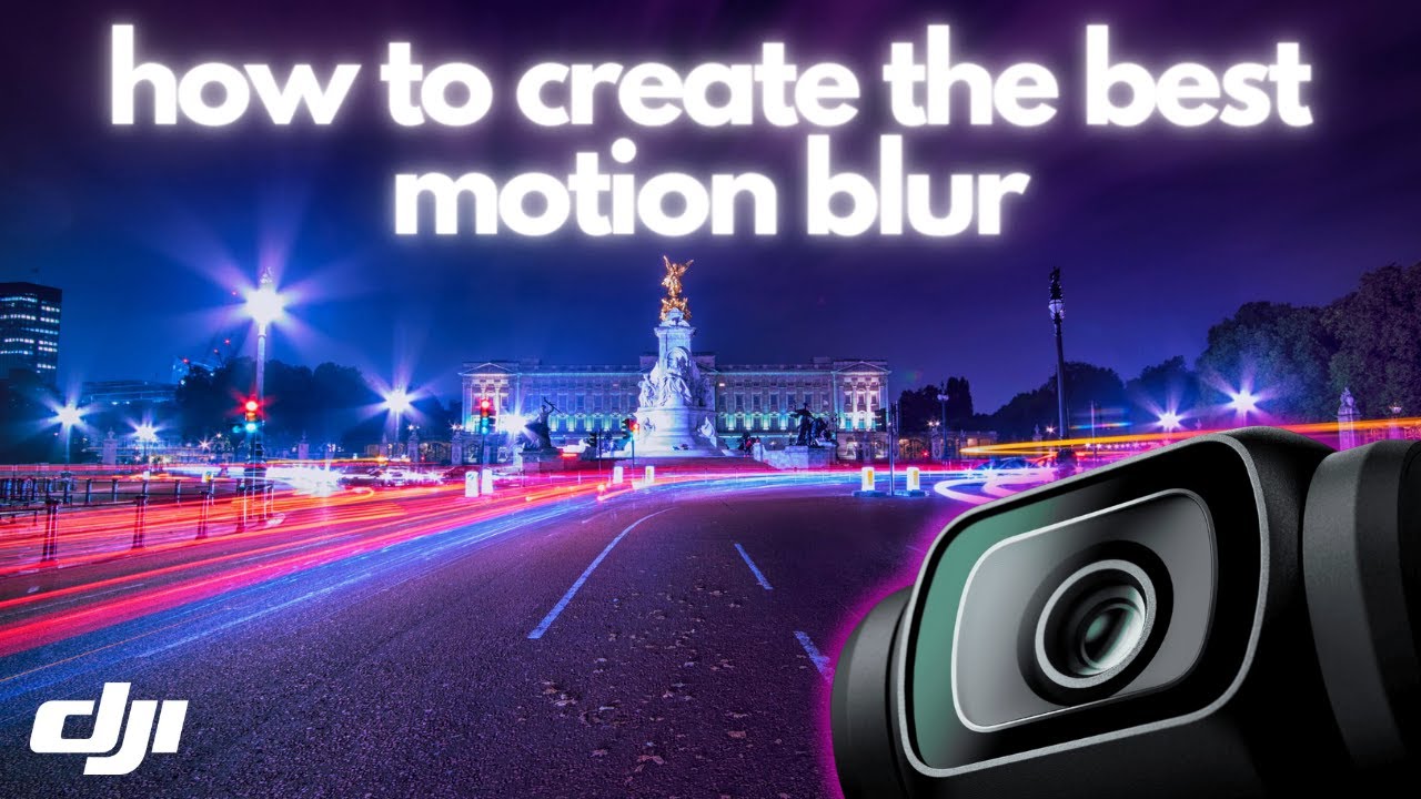 dji-pocket-3-timelapse-motionlapse-settings-youtube