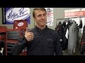 How To Make Sure Your Riding Jacket Fits! | MC GARAGE TIPS