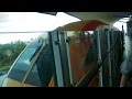 Singapore Monorail Sentosa Express Video || Sentosa Island Singapore || Singapore City Tour Video