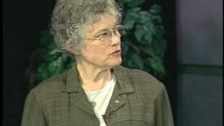 Menstrual Cycles and Ovulation: Keeping the Menstrual Cycle Diary. Part 4 of 4 Profile