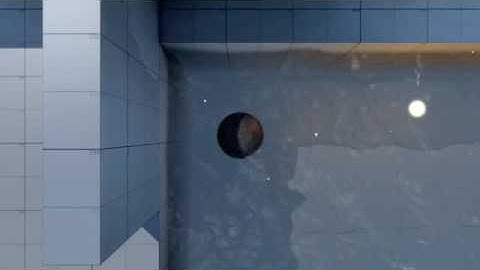 Quick UDK Game Part 2