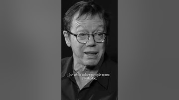 Learn to Understand Yourself I Robert Greene