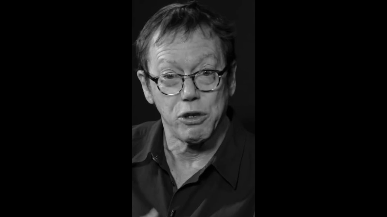 Learn To Understand Yourself I Robert Greene