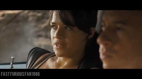 Fast Furious Music Video ft  Lil Jon & Eminem   If You Win