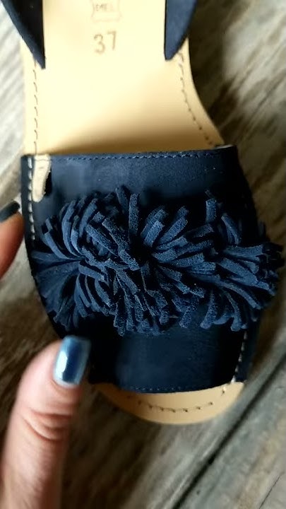 Супер удобные и модные абаркасы от испанского производителя для вас!!!🥰 ...