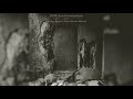 Capture de la vidéo Mono & World's End Girlfriend - Palmless Prayer/ Mass Murder Refrain [Fullalbum] 2006