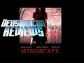 Mindscape: Deusdaecon Reviews